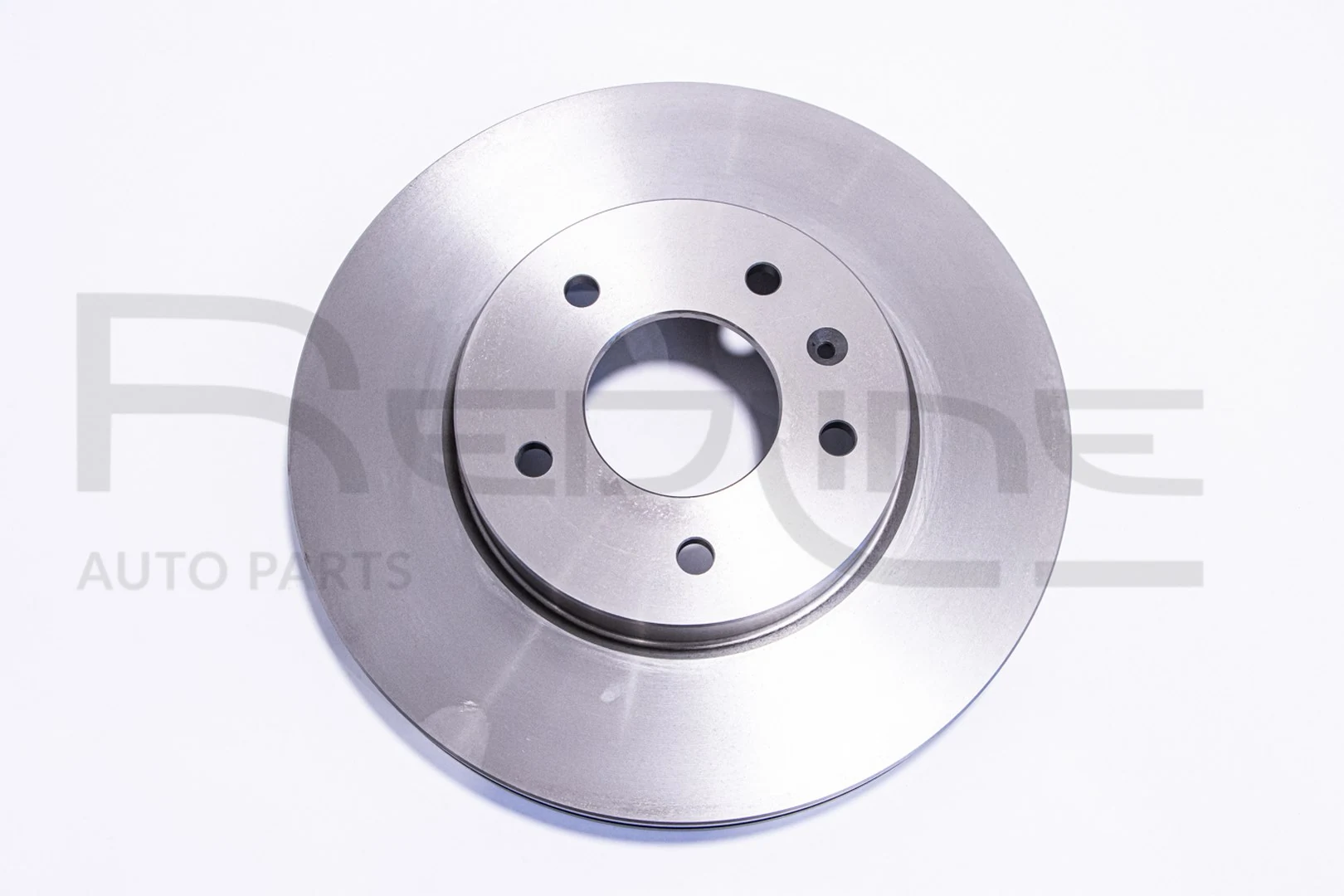 26CV022 RED Line OIL