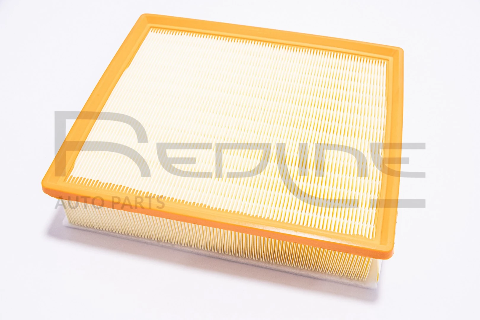36NI026 RED Line OIL