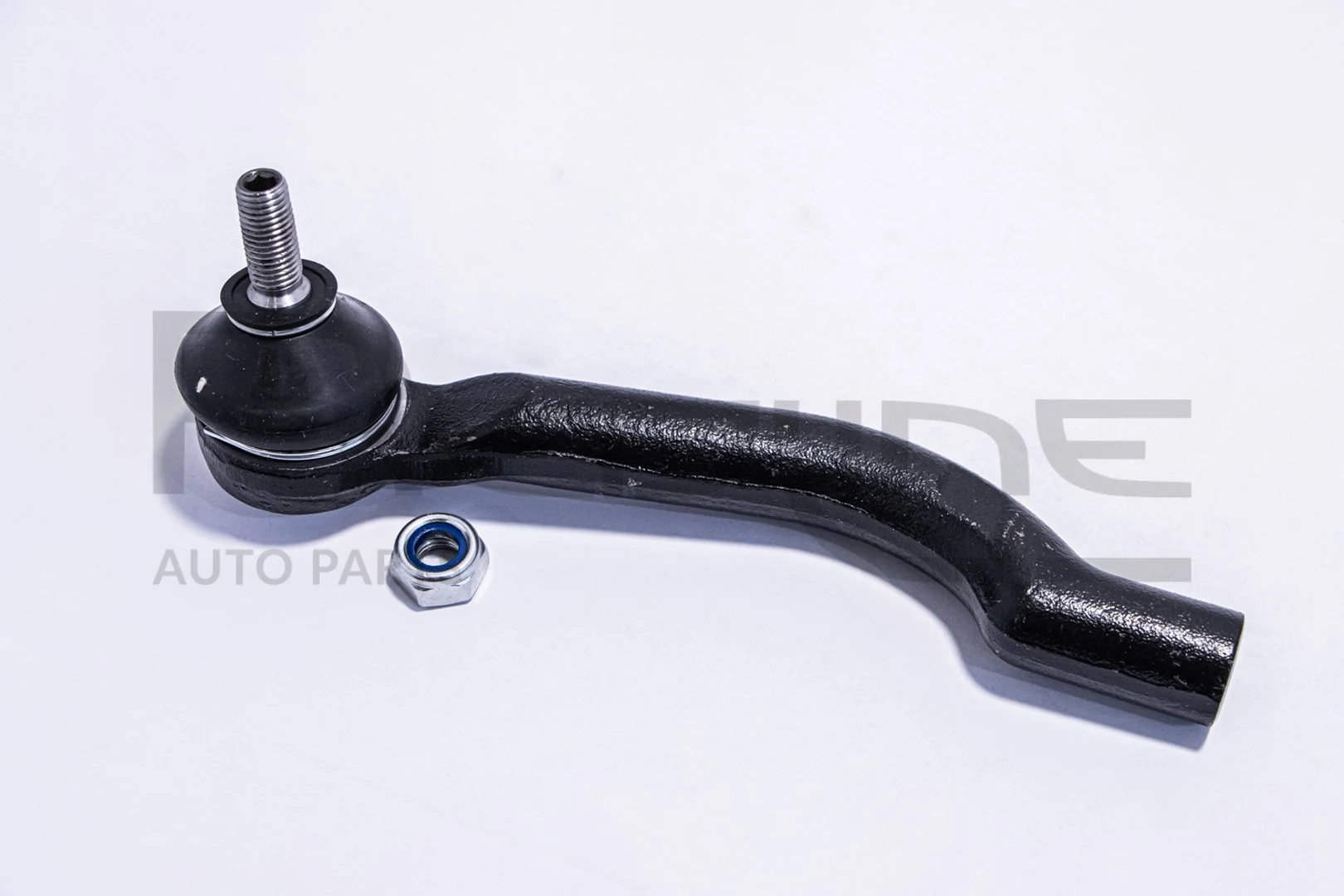40NI075 RED Line OIL
