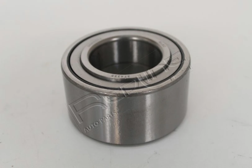24HO004 RED Line OIL