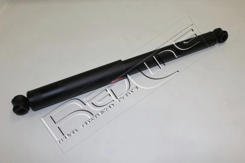 39TO034 RED Line OIL