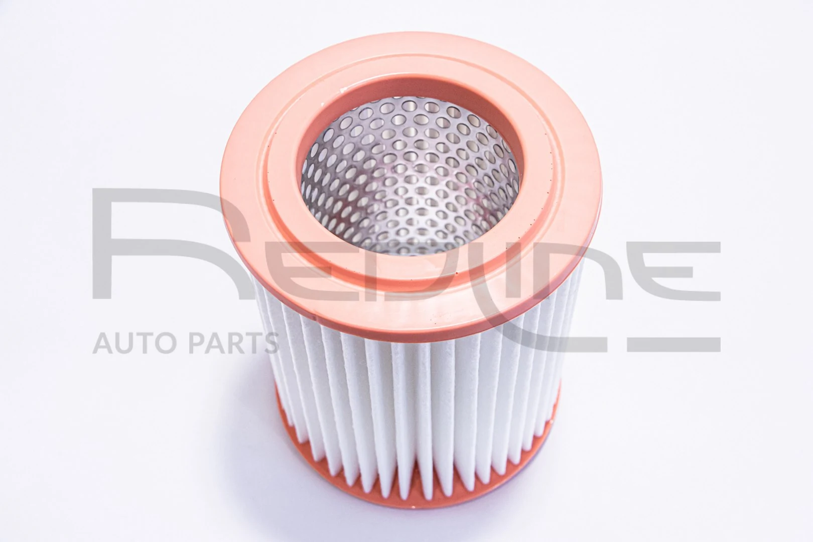 36HO025 RED Line OIL