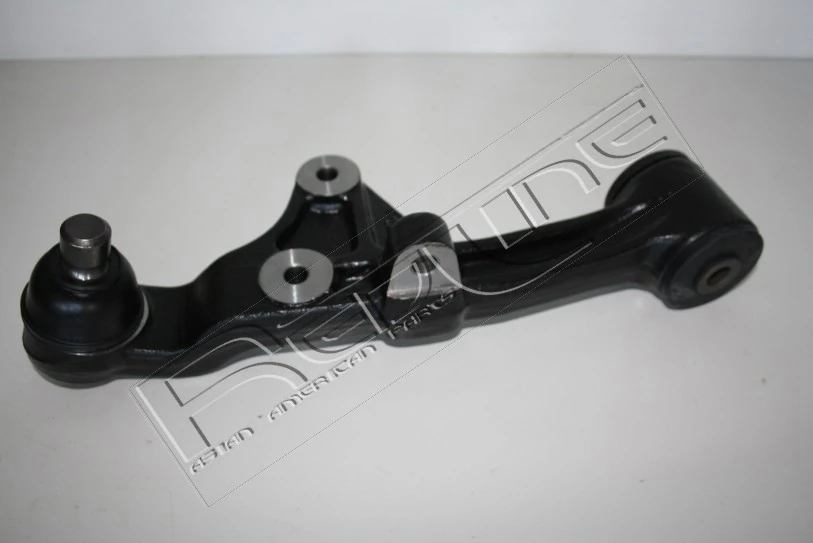 40KI047 RED Line OIL