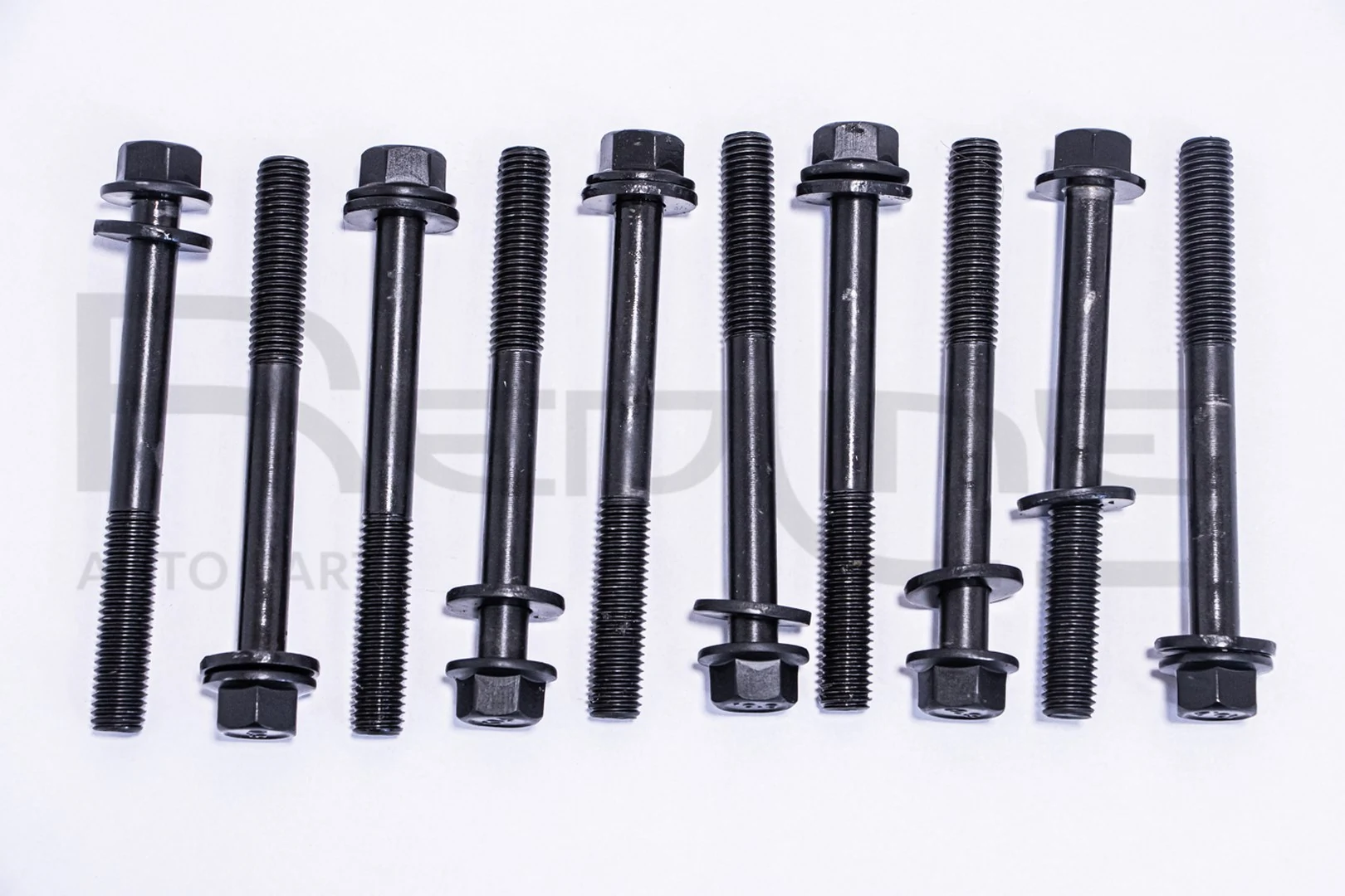 Tornillo de culata para Suzuki Swift I (AA)