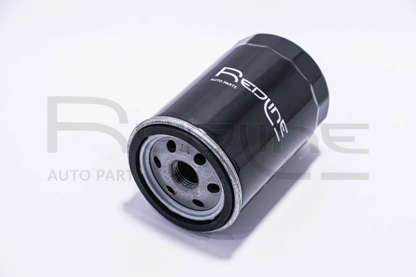 Filtro de aceite motor Chrysler Voyager I ()
