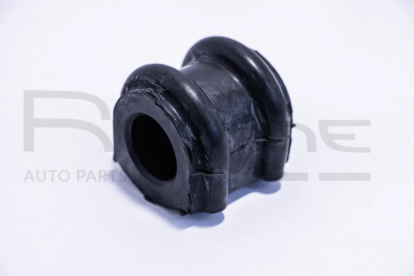 43HY004 RED Line OIL