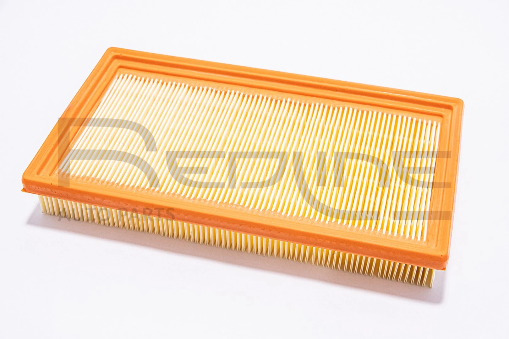 Filtro de aire de motor KIA Rio I (2000-2006)