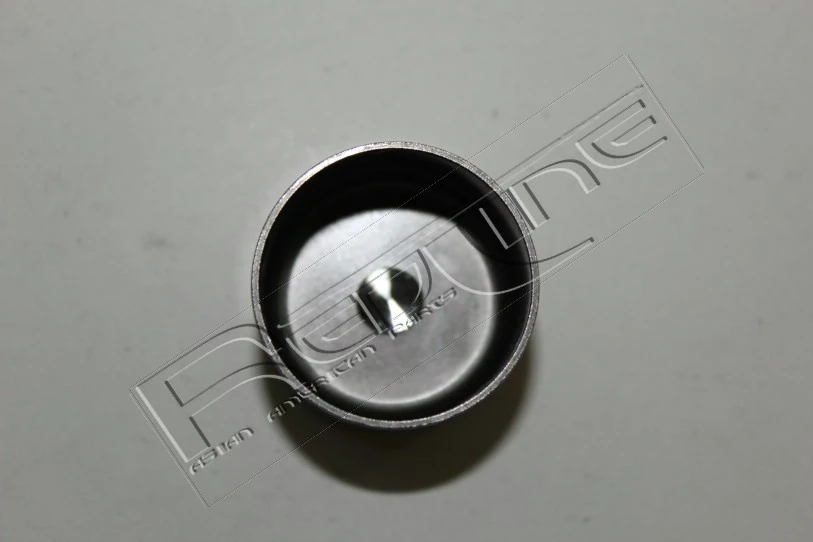 17NI005 RED Line OIL