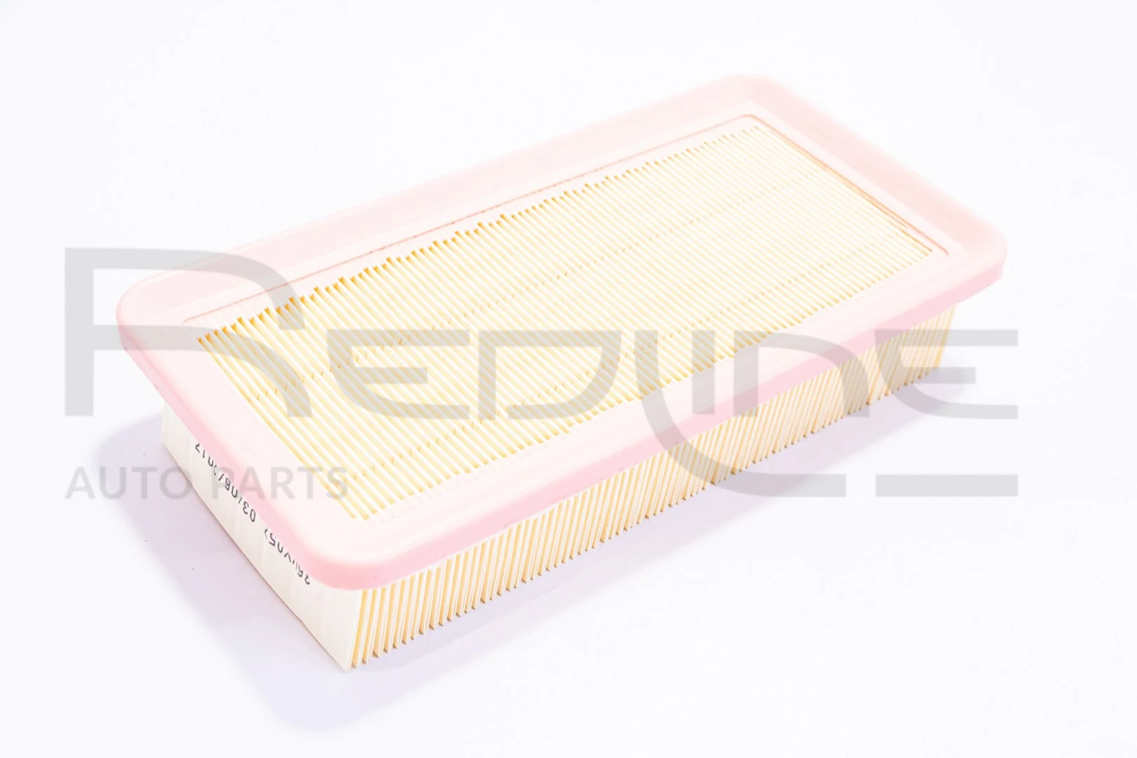 Filtros de aire KIA Rio II hatchback comprar en España