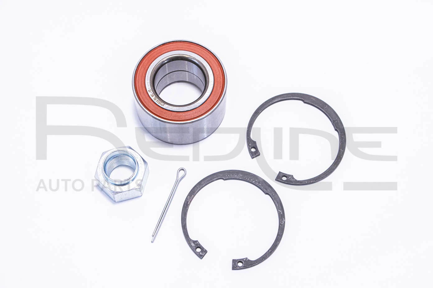 Rodamiento de rueda delantero para Chevrolet Aveo  (T250, T255)