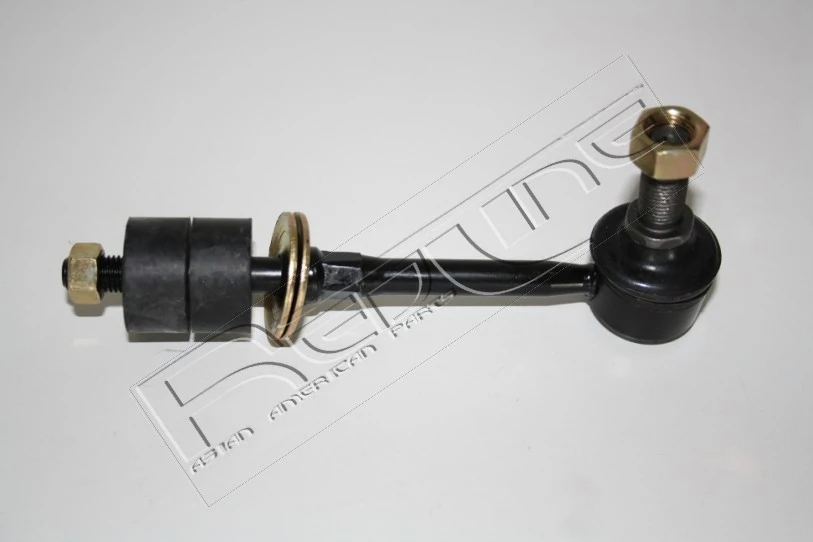 40KI099 RED Line OIL