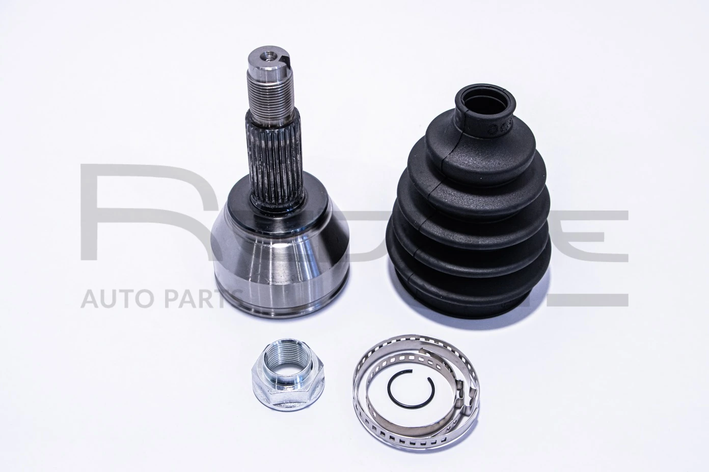 Junta homocinetica para Ford Fiesta J5S, J3S