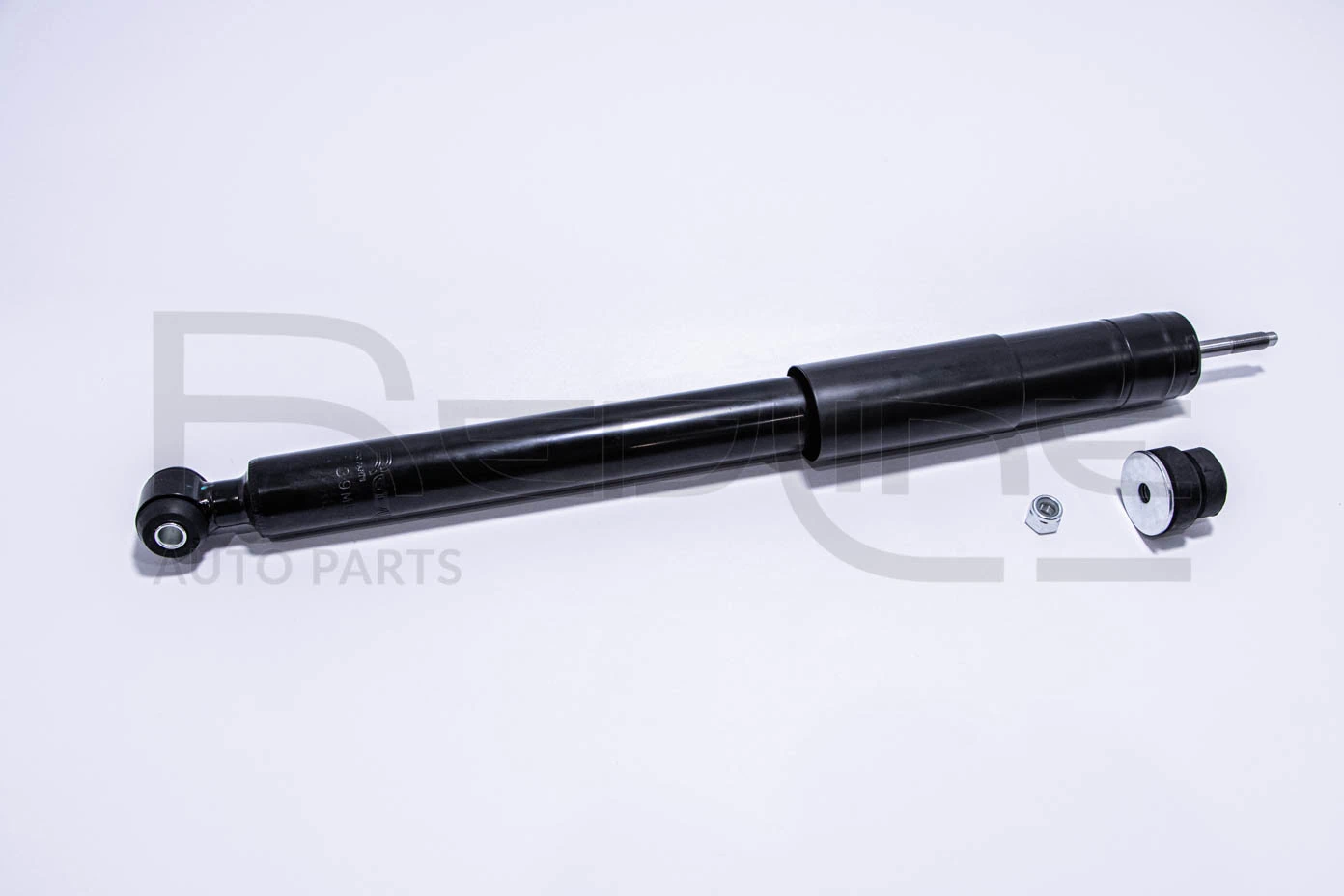 Amortiguadores traseros para Mercedes C  (W201)