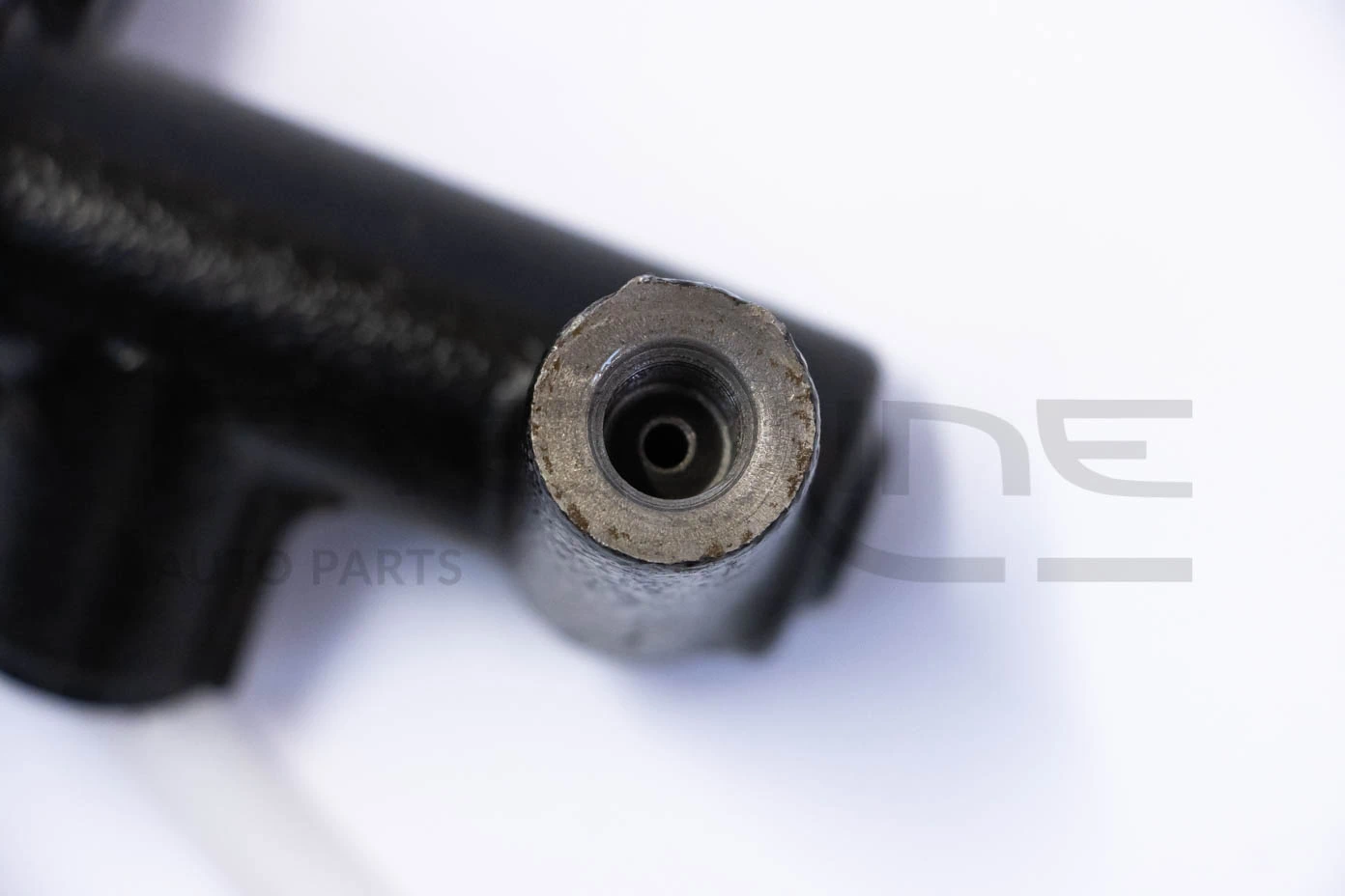 Comprar 07MZ011 RED Line OIL Cilindro maestro de embrague