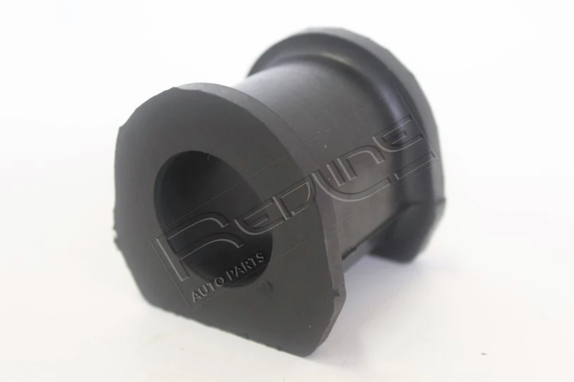 43HY043 RED Line OIL