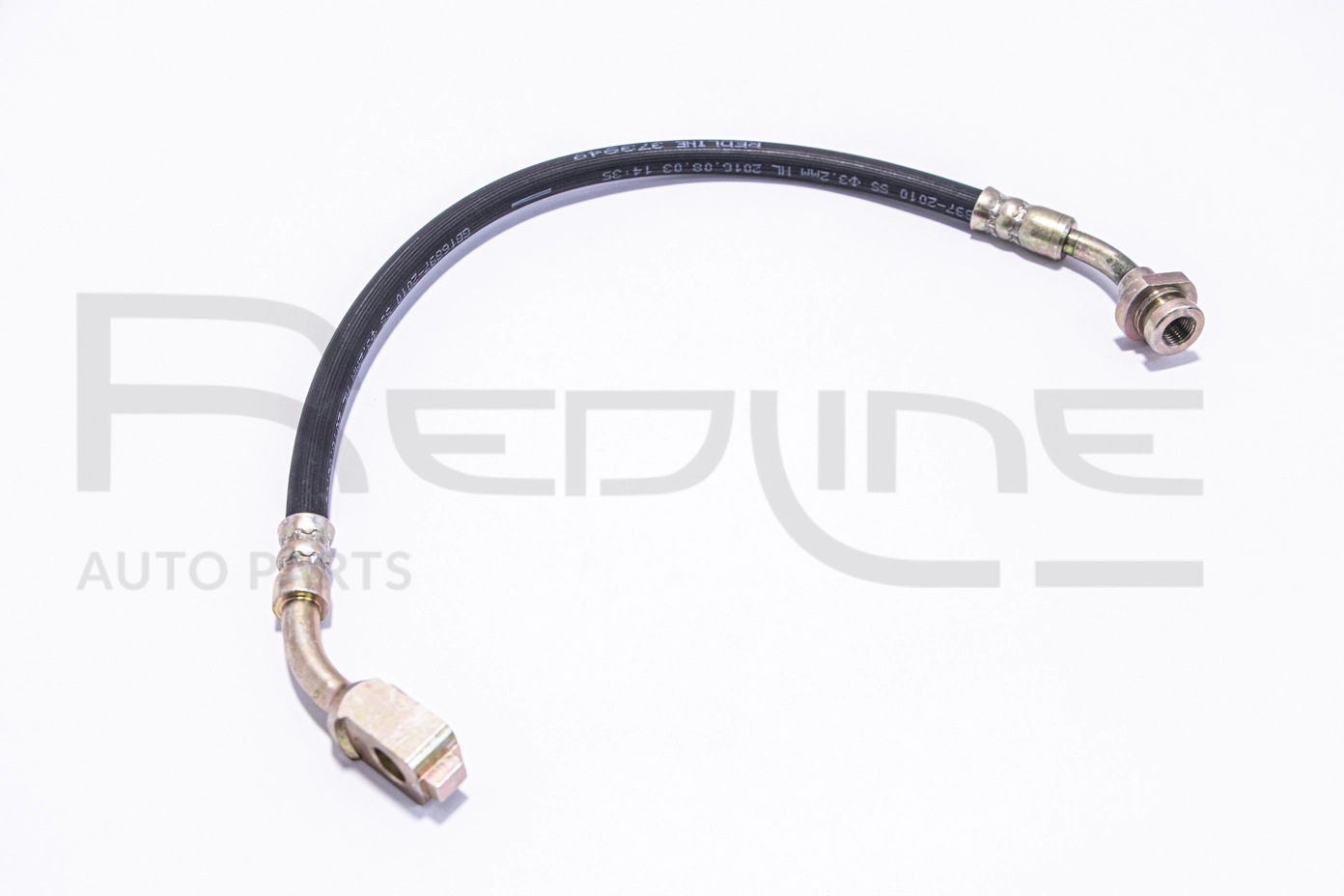 54NI004 RED Line OIL