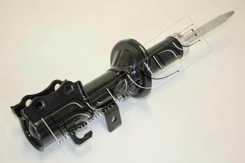 39KI022 RED Line OIL