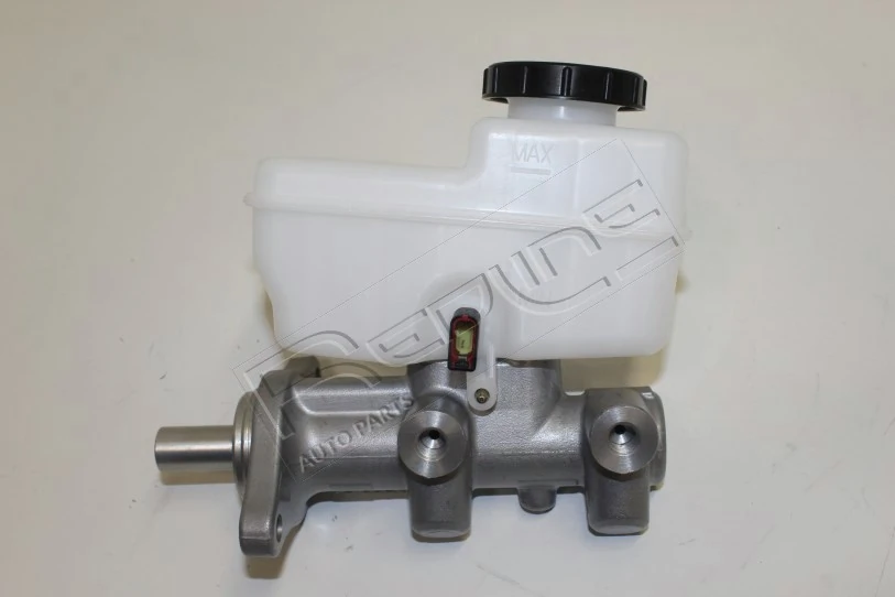 09NI040 RED Line OIL