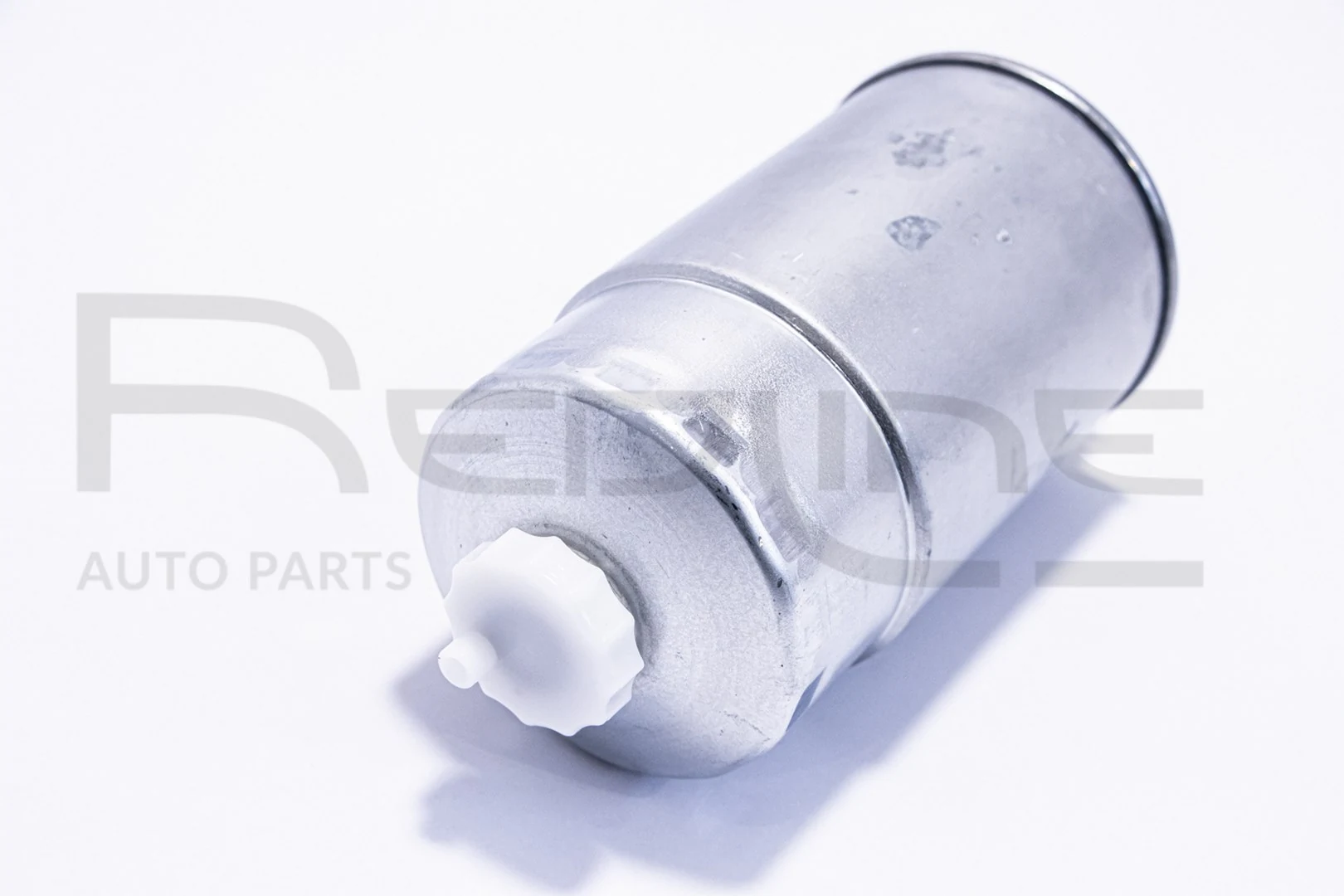 Filtro combustible CSV Electronic Parts RECCFC4829 precio, desde 28,15 EUR