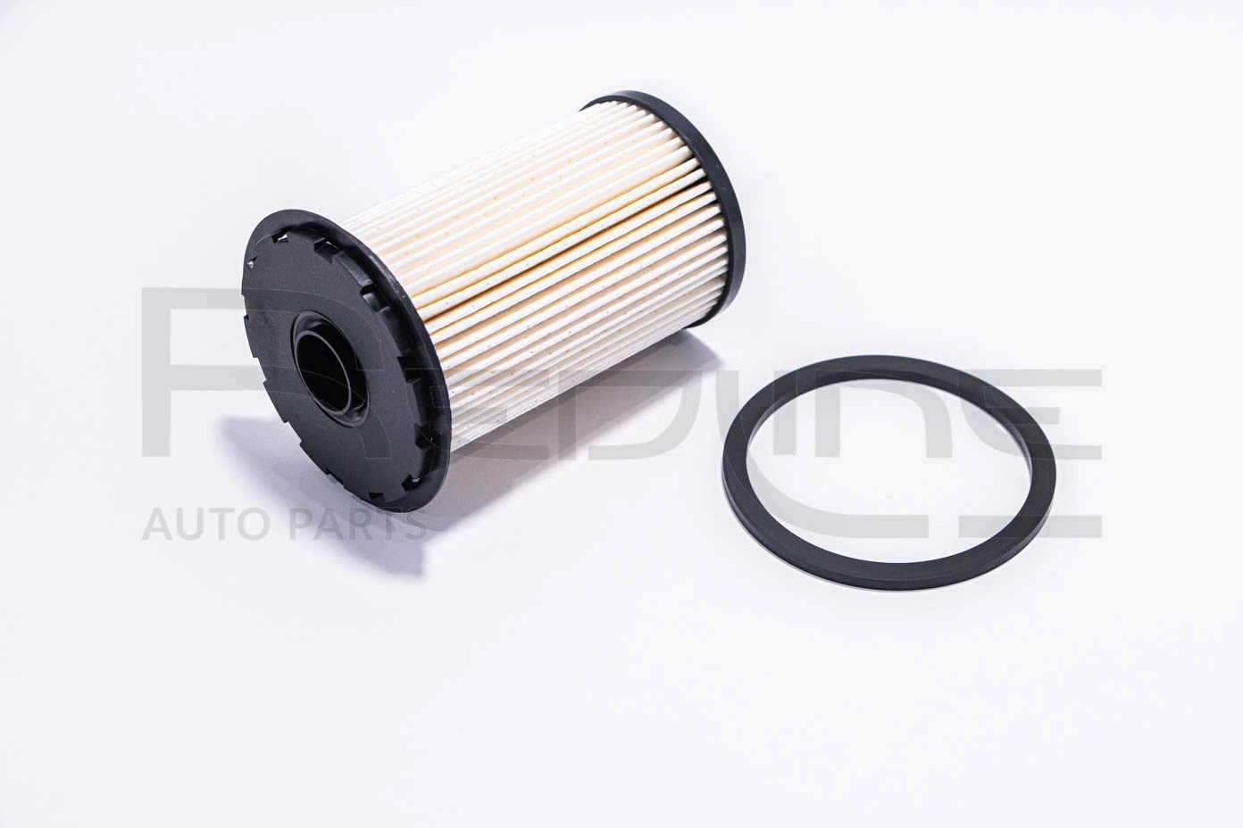 37FO004 RED Line OIL