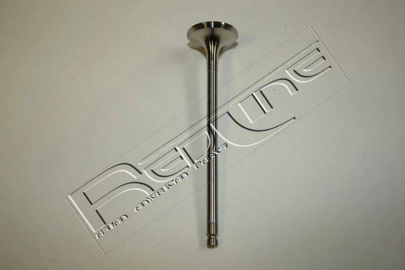 15NI033 RED Line OIL
