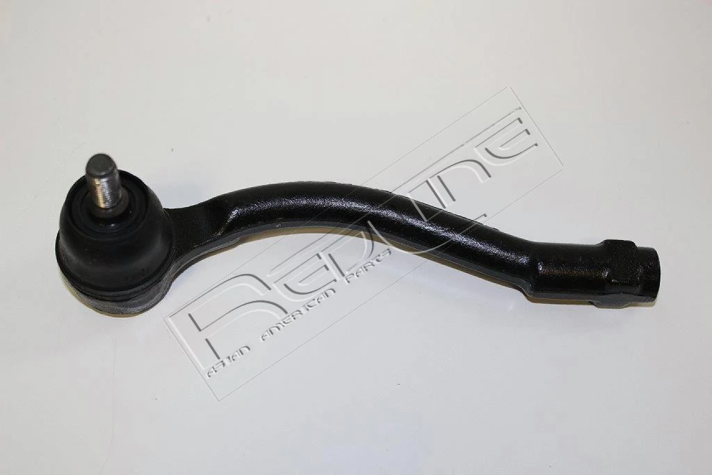 40KI097 RED Line OIL