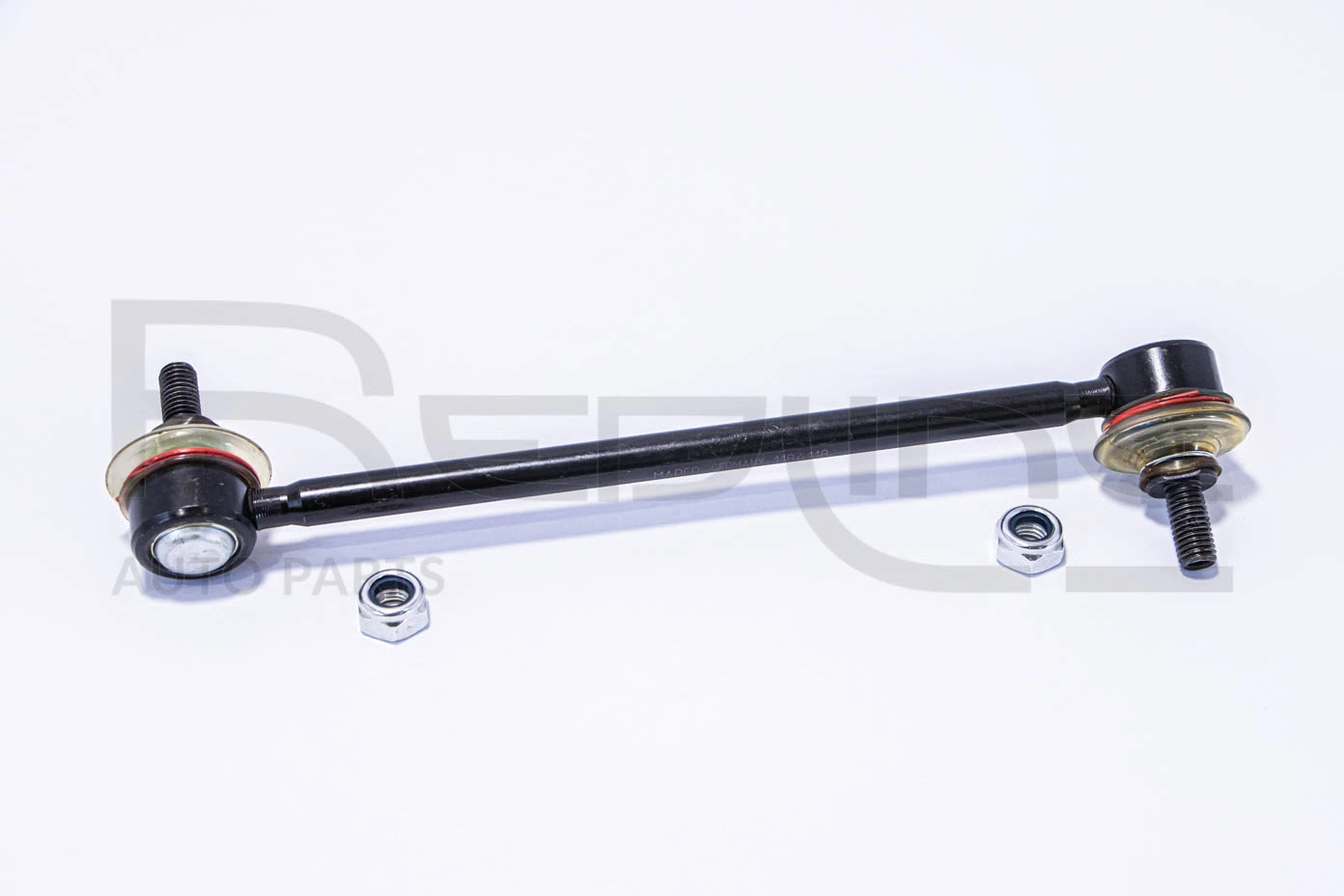 40KI182 RED Line OIL