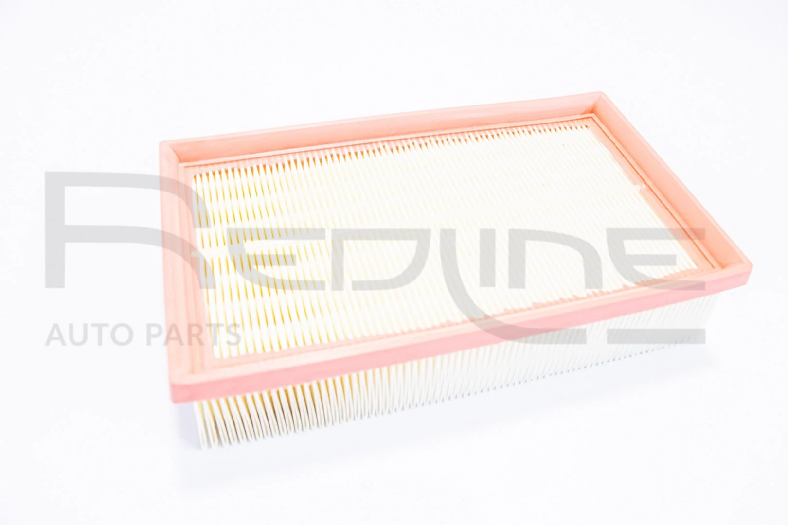36NI037 RED Line OIL
