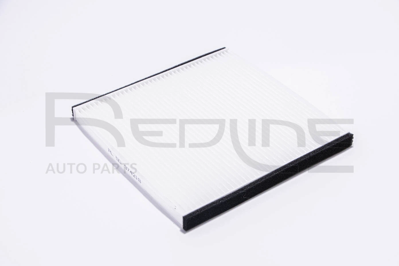 36TO077 RED Line OIL