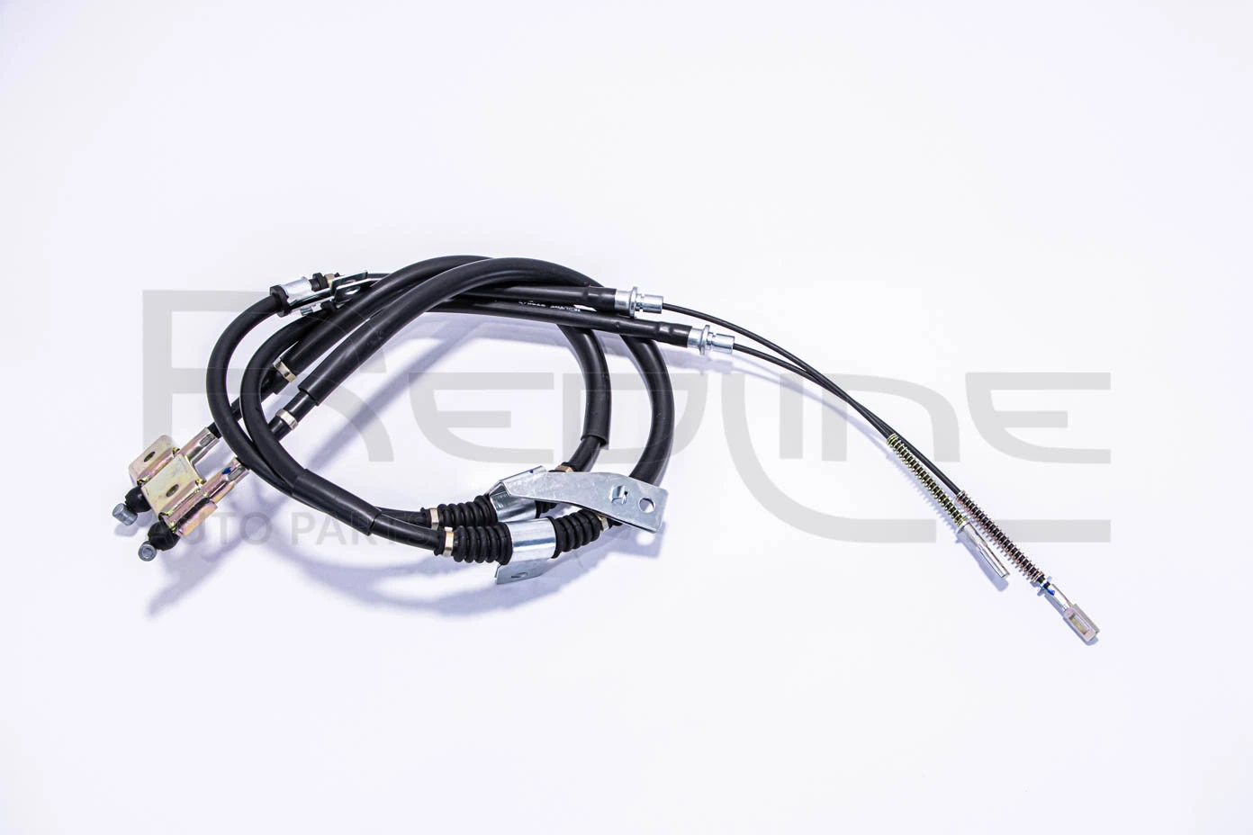 49SS004 RED Line OIL