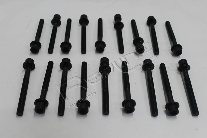 00NI019 RED Line OIL