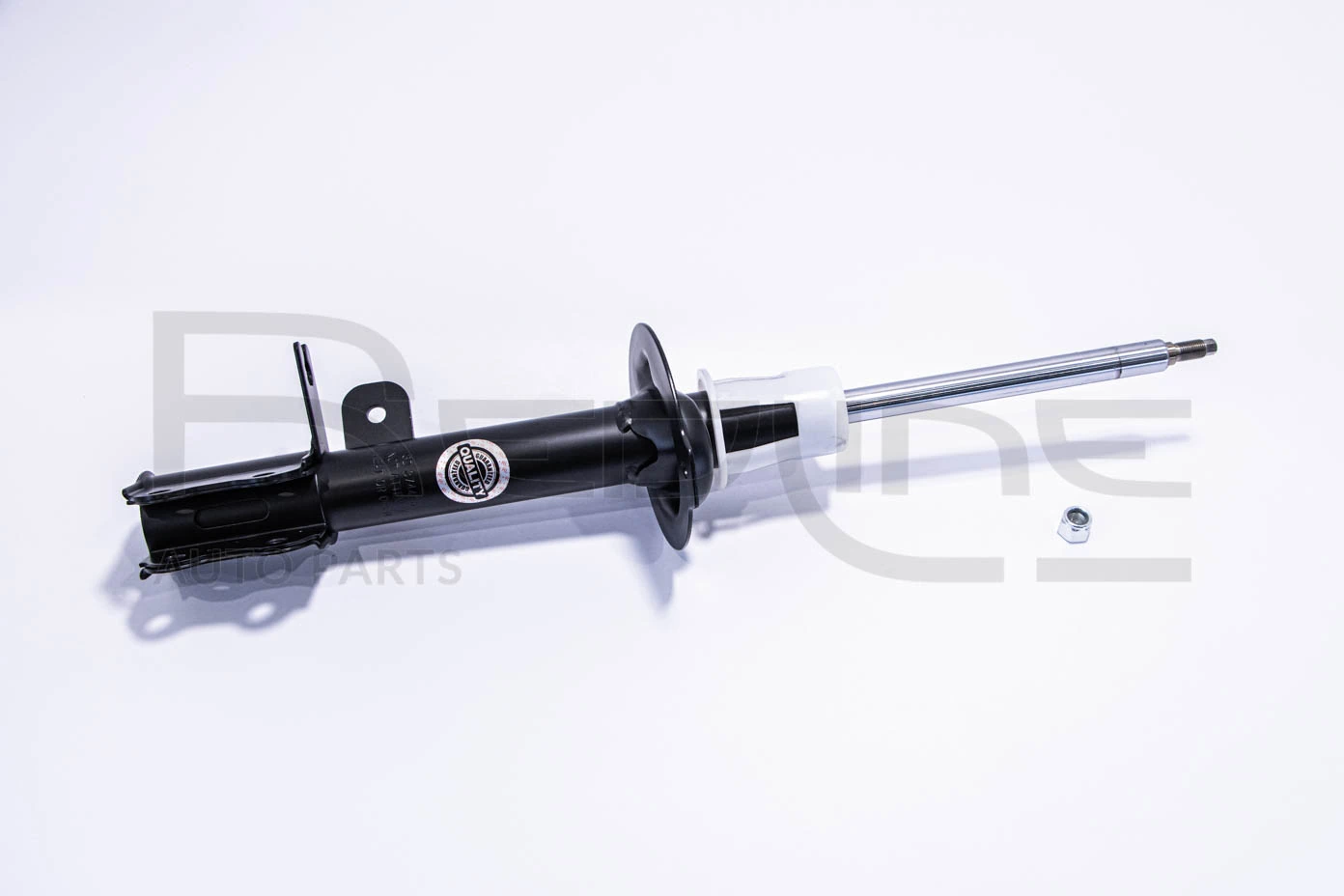39CV016 RED Line OIL