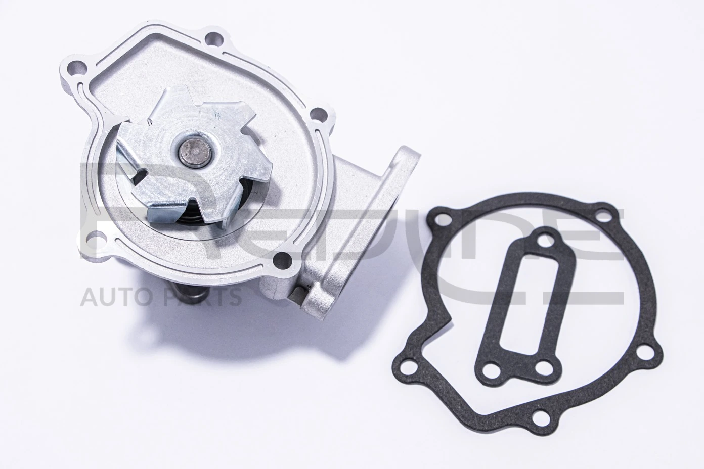 RON110 Recoficial Bomba refrigerante coche