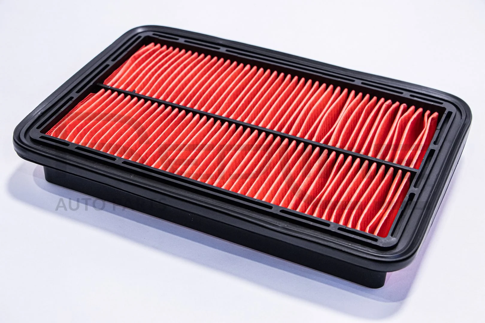 36MZ019 RED Line OIL
