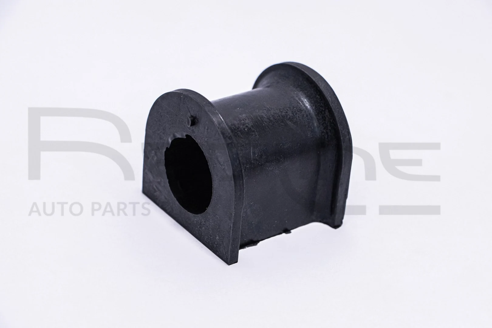 43KI001 RED Line OIL