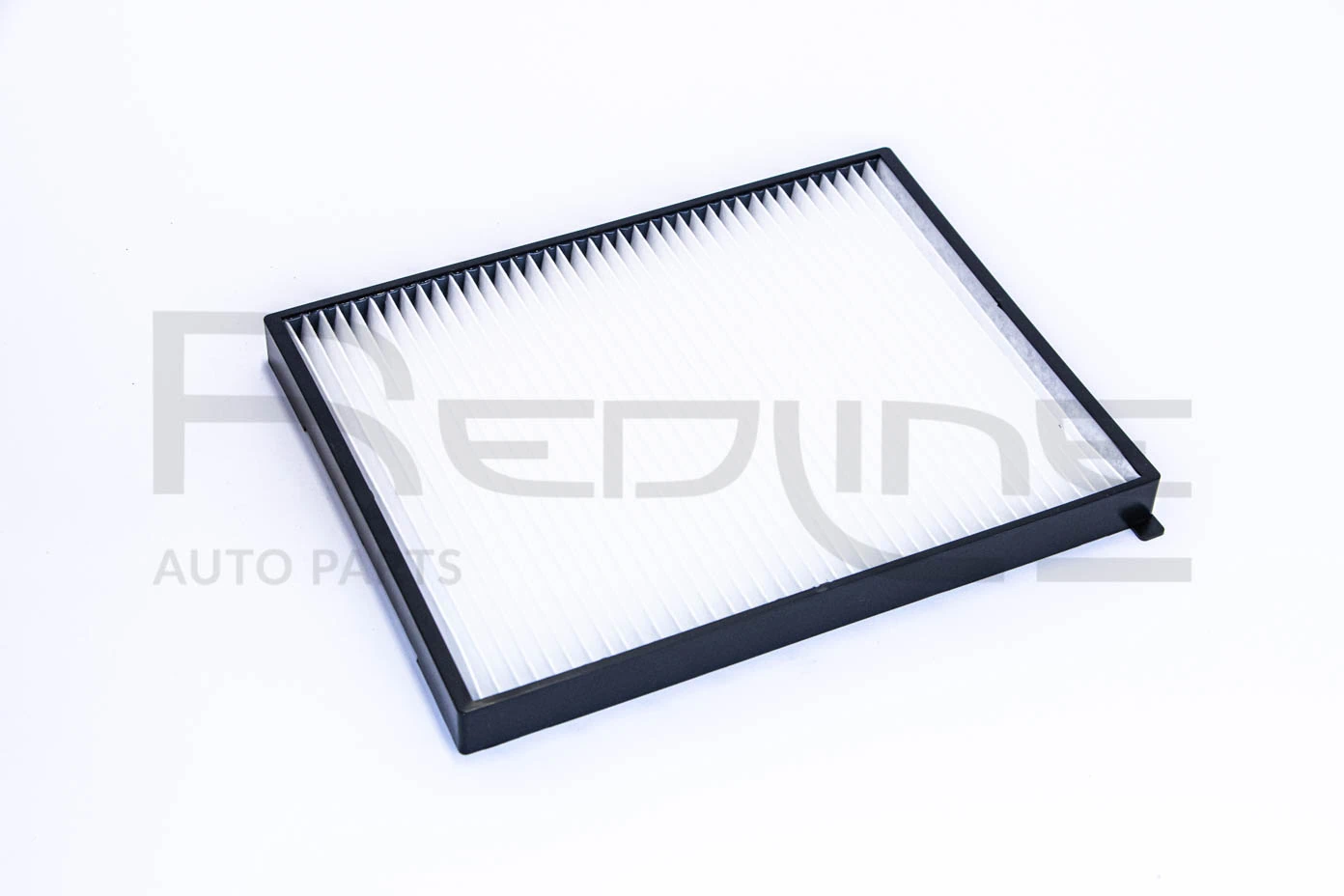 Precio del repuesto Filtro habitáculo Maverick  SUV