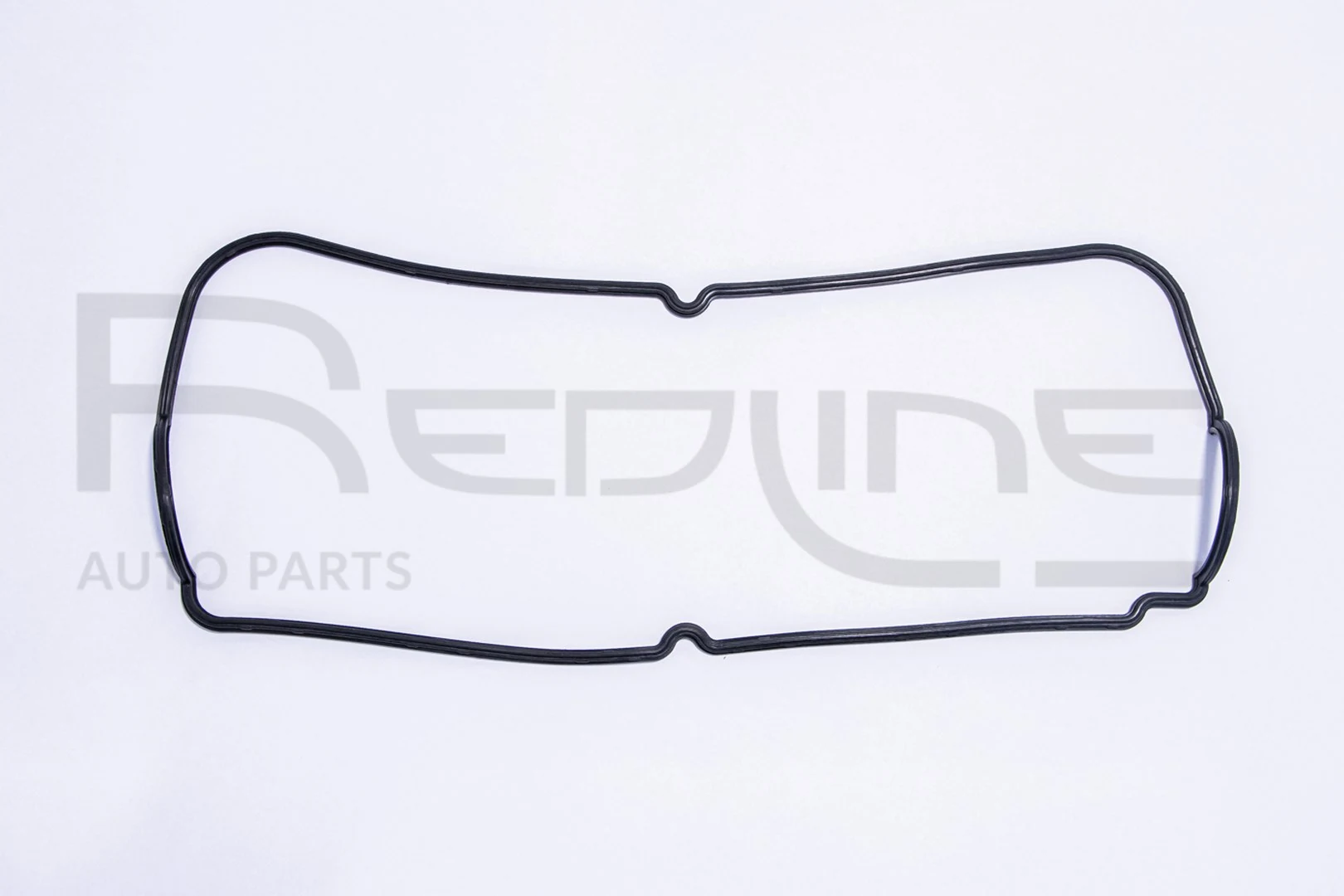 34SZ010 RED Line OIL