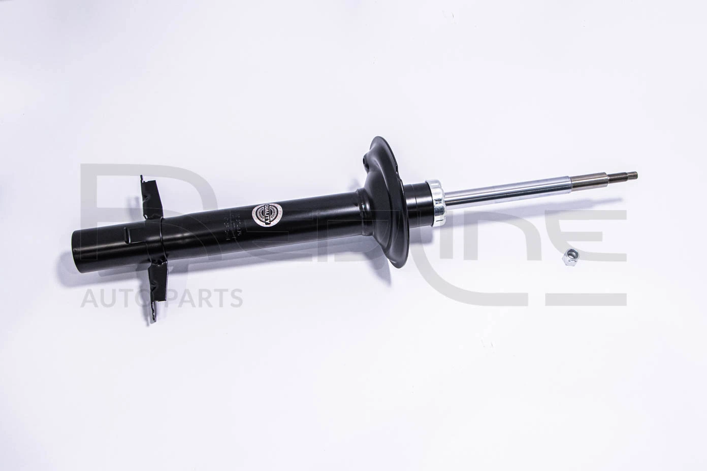 Amortiguador delantero Citroen Jumper  (250)