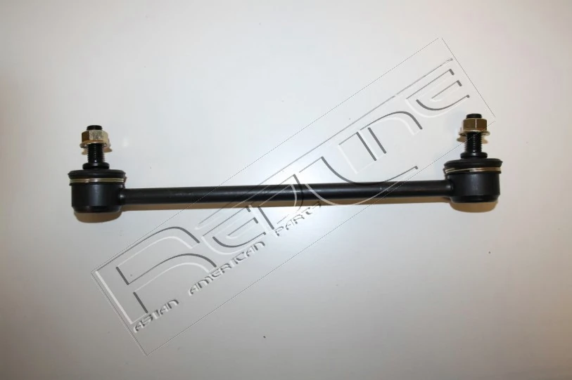 Soporte de barra estabilizadora delantera Honda Civic 8 FK, FN