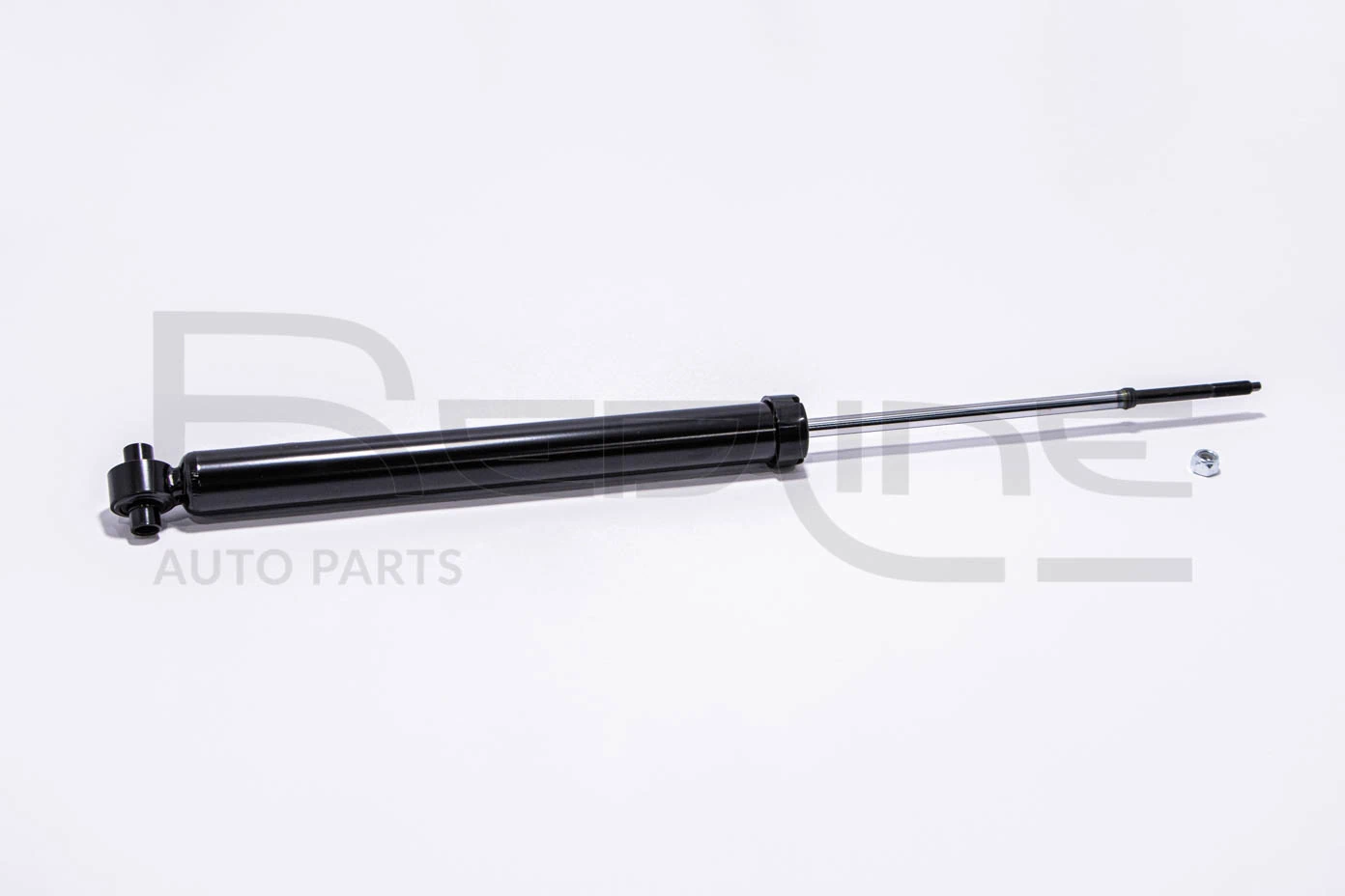 Amortiguadores traseros Fiat Bravo II desde 36,31 €