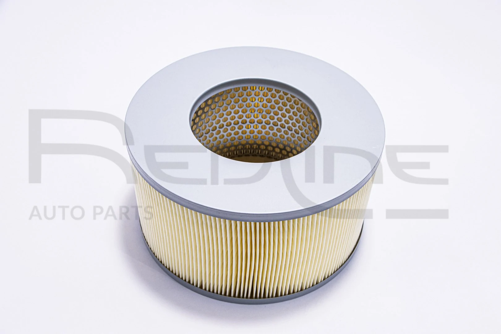 36TO038 RED Line OIL