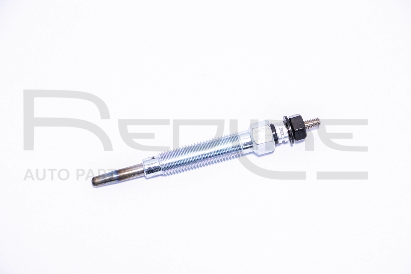 22HY001 RED Line OIL