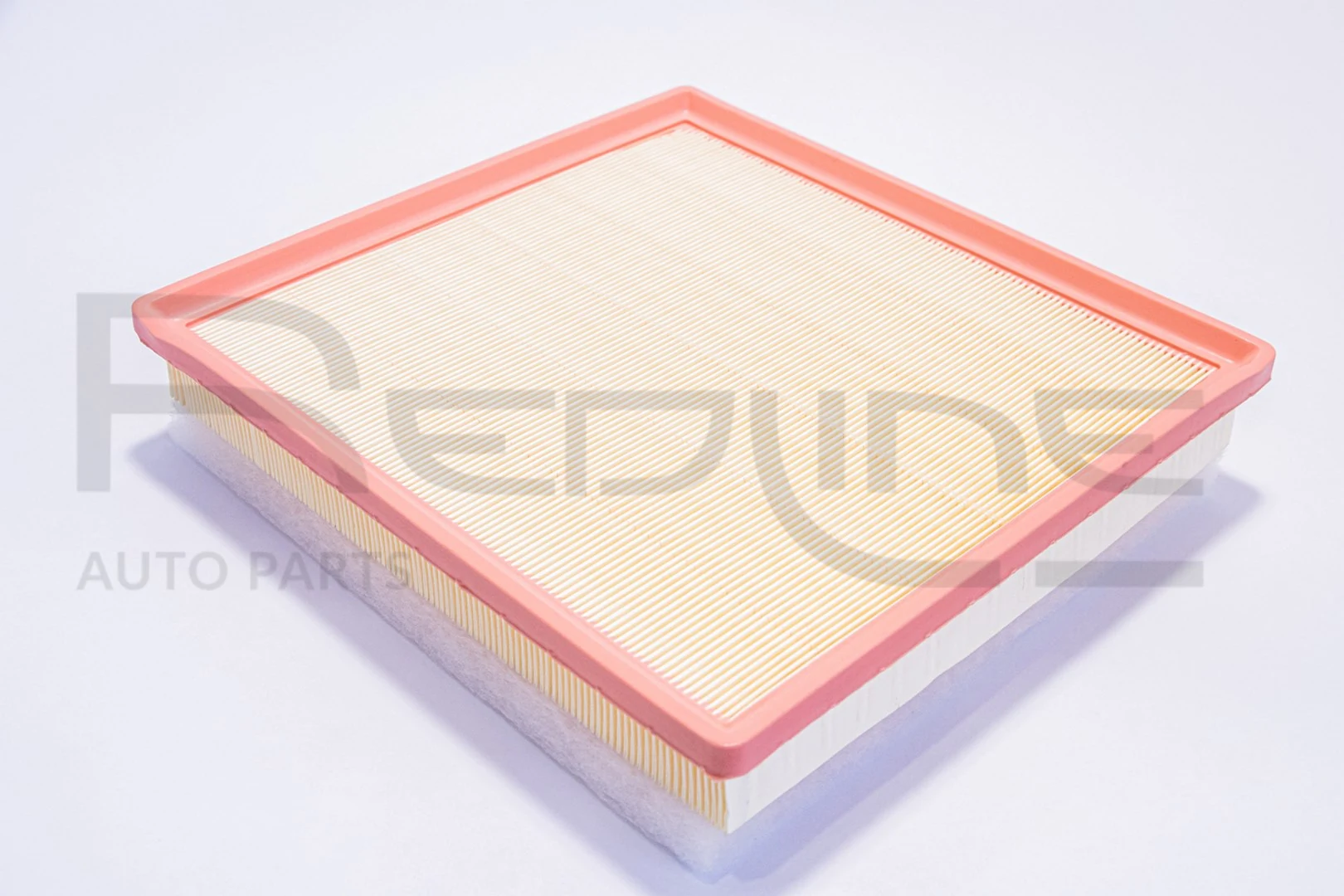 36NI046 RED Line OIL