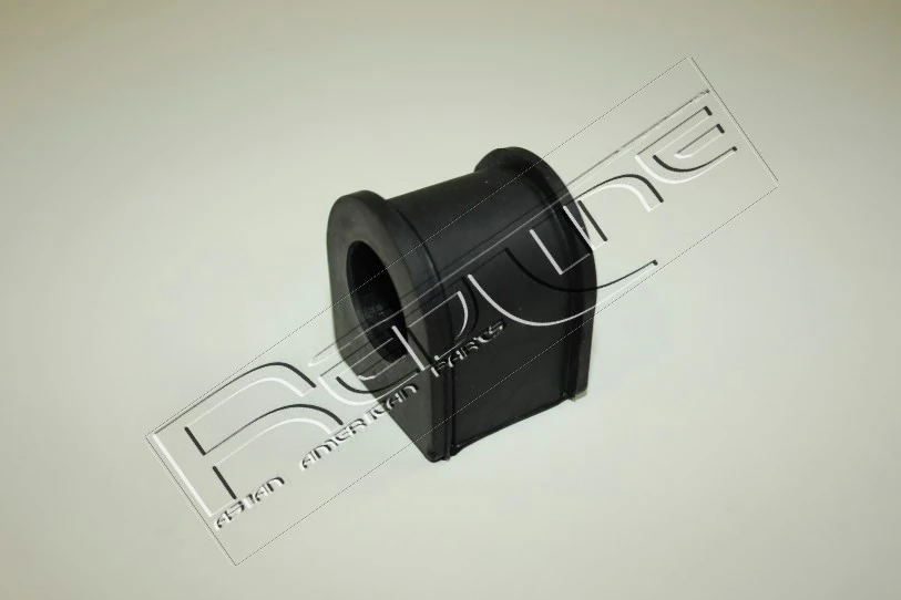 43NI040 RED Line OIL