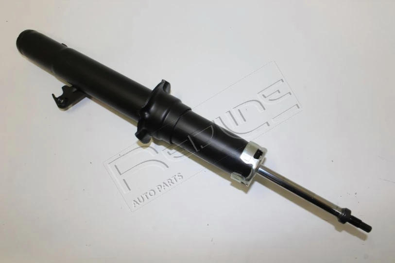39MZ006 RED Line OIL