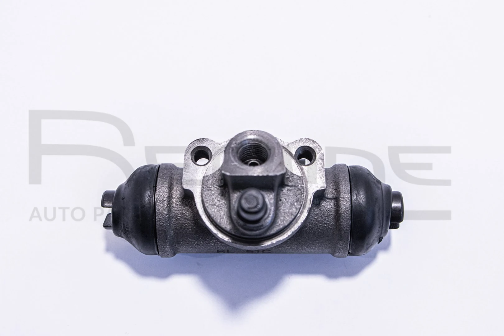 10NI030 RED Line OIL