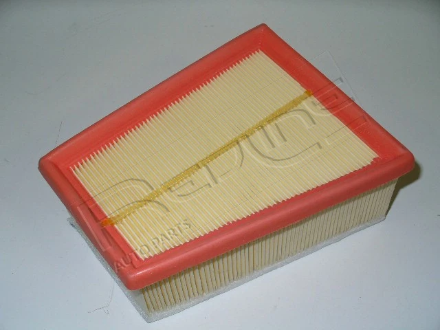 Filtro de aire para Renault Clio LB0, LB1, LB2