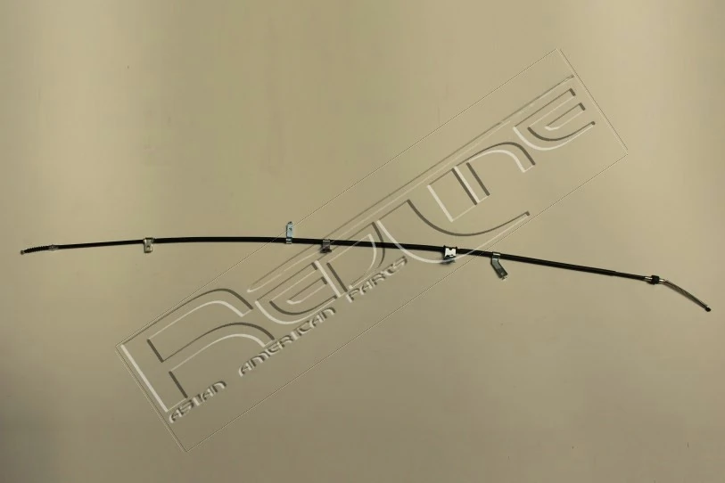 49MI015 RED Line OIL