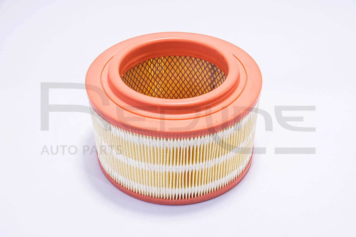 36MZ042 RED Line OIL