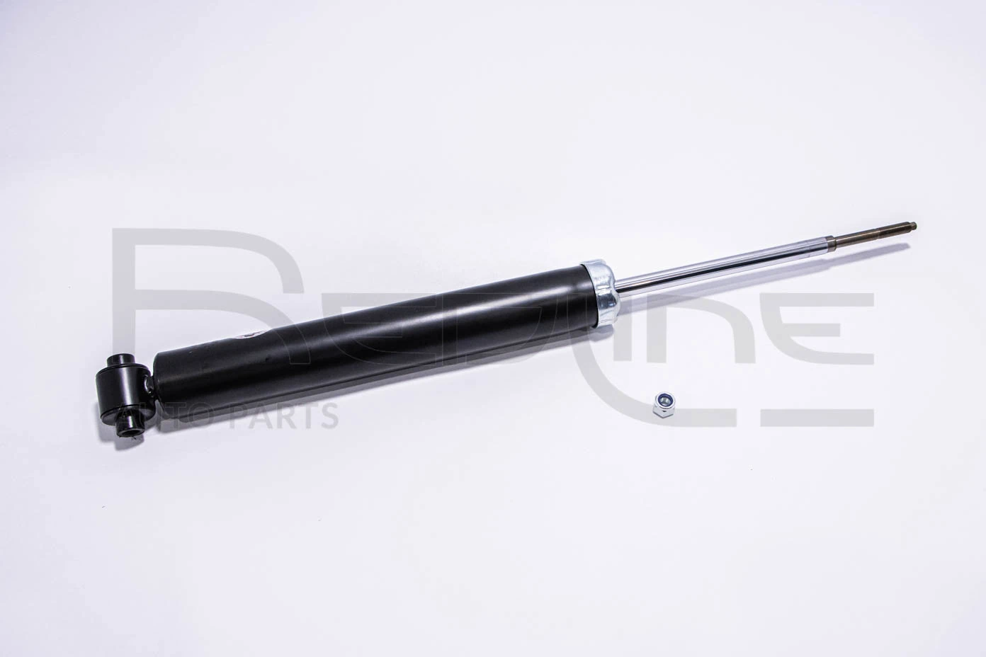 Amortiguadores traseros Al-ko 2369G